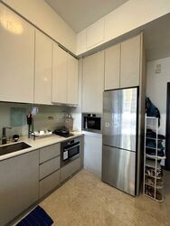 The Hillier (D23), Apartment #502580071